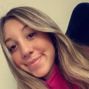 Meet your Posher, Ariel